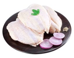 AYAM POTONG | AYAM FRESH BUKAN FROZEN | 1KG | NUSANTARA MARKET | SURABAYA