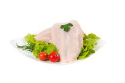 AYAM POTONG | AYAM FRESH BUKAN FROZEN | 1KG | NUSANTARA MARKET | SURABAYA