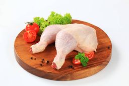 AYAM POTONG | AYAM FRESH BUKAN FROZEN | 1KG | NUSANTARA MARKET | SURABAYA