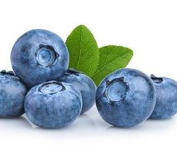 Blueberry 