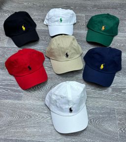 Ralph Lauren