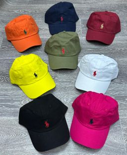 Ralph Lauren 