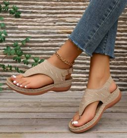 Ladies Sandals