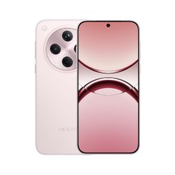 Shell Pink