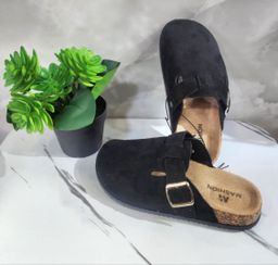 Ladies Slip on Shoes