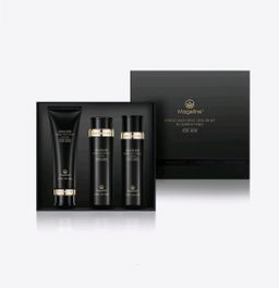MEN SKINCARE KIT