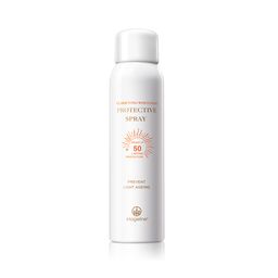 150ml
