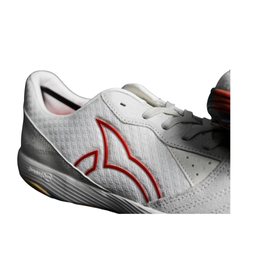 ORTUSEIGHT JOGOSALA ASCEND WHITE/CAMO