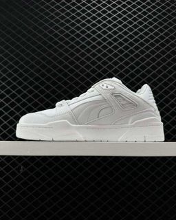 PUMA SLIPSTREAM LEATHER 