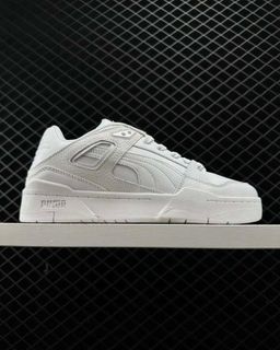 PUMA SLIPSTREAM LEATHER 