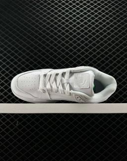 PUMA SLIPSTREAM LEATHER 