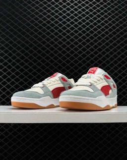 PUMA X COCA-COLA Slipstream 