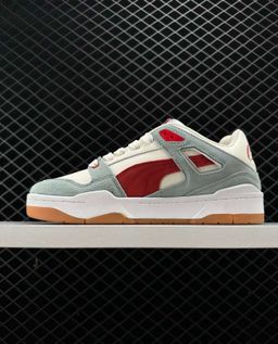 PUMA X COCA-COLA Slipstream 