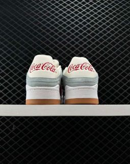 PUMA X COCA-COLA Slipstream 