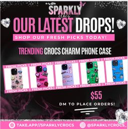 Customized Phone Cases