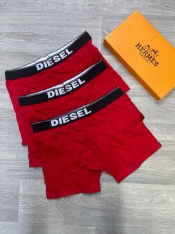 Diesel 