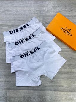 Diesel 