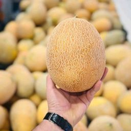 🍈 Melons