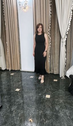 Kyrgyzstan Surrogacy & Egg Donor | Bishkek | 2003, Blood Type A, 167cm, 61kg | ID #10088