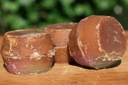 Naturales y Despensa