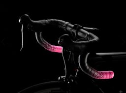 CICLOVATION BAR TAPE - Advance / Premium / Grind / Metallic / Fusion Series