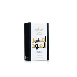Ameer Al Oudh Intense