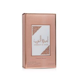 Ameerat Al Arab Prive Rose