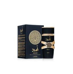 Asad
