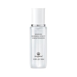 100ml