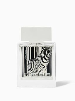 Rumz Al Rasasi 9325 Zebra Pour Elle