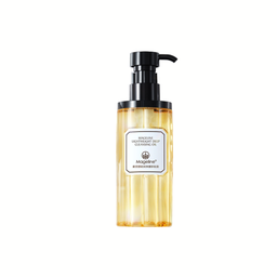 200ml