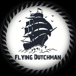 Bikers Buffet Breakfast 