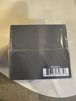 Promo Garmin fēnix 8 47 mm