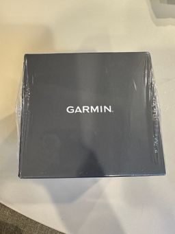 Promo Garmin fēnix 8 47 mm