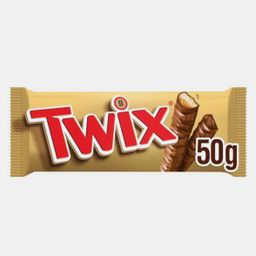 Twix
