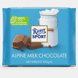 Ritter Sport