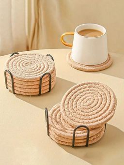 Sets de table et dessous de verre