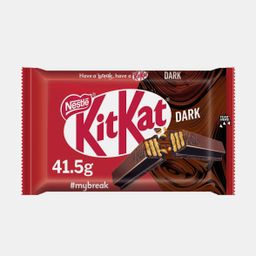 KitKat Dark