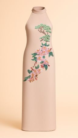 Halter