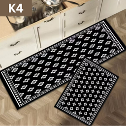 K4