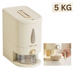 5 KG 