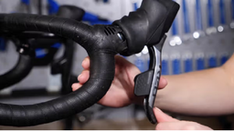 BRAKE & DRIVETRAIN SERVICES