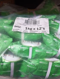1kgx12 (D-01177) Ctn