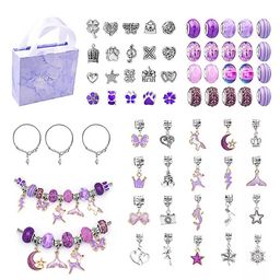 BRACELET MAKING KITS