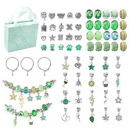 BRACELET MAKING KITS