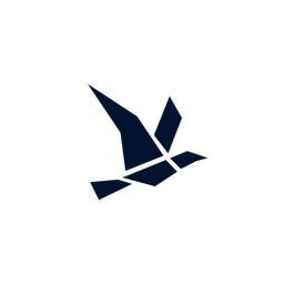 ARKO  PERLES DE PEAU S BUV FLACON 25ML/10