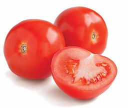 Tomate roma/ Tomato