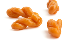 Koeksisters / Koeksisters