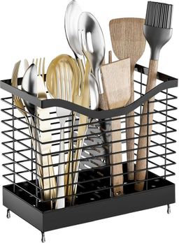 Organisateurs de cuisine