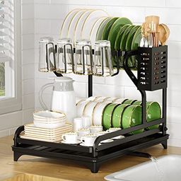Organisateurs de cuisine